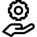 Tuzla Mimar Sinan Beretta  7/24 Teknik Servis
